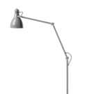 1108_IKEA_PE290496.jpg