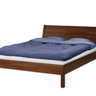 1108_IKEA_PE291069.jpg