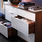 1108_IKEA_PE291465.jpg