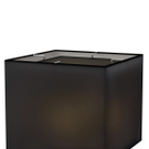 1108_IKEA_PE291562.jpg