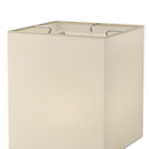1108_IKEA_PE292381.jpg