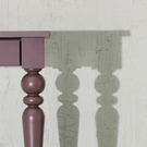 1108_IKEA_PE294193.jpg
