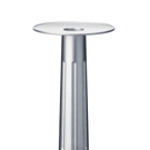 1108_IKEA_PE294829.jpg
