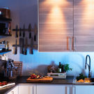 1108_IKEA_PE293971.jpg