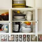 1108_IKEA_PE293975.jpg