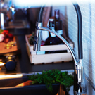 1108_IKEA_PE293974.jpg
