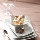 1108_IKEA_PE293746.jpg