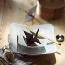 1108_IKEA_PE293747.jpg