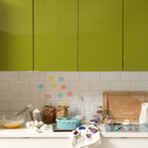 1108_IKEA_PE293750.jpg