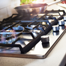 1108_IKEA_PE292667.jpg
