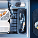 1108_IKEA_PE294066.jpg