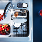 1108_IKEA_PE294065.jpg