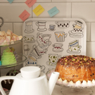 1108_IKEA_PE293752.jpg