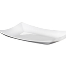 1108_IKEA_PE260936.jpg