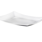 1108_IKEA_PE260937.jpg