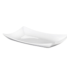 1108_IKEA_PE260938.jpg