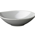 1108_IKEA_PE264860.jpg