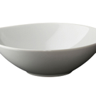 1108_IKEA_PE264861.jpg