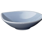 1108_IKEA_PE264862.jpg