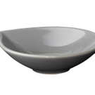 1108_IKEA_PE264863.jpg