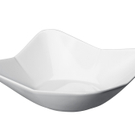 1108_IKEA_PE264864.jpg