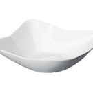 1108_IKEA_PE264865.jpg