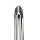 1108_IKEA_PE267928.jpg