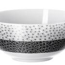 1108_IKEA_PE268956.jpg
