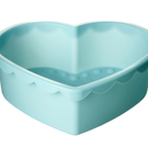 1108_IKEA_PE275754.jpg