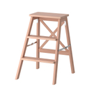 1108_IKEA_PE276759.jpg