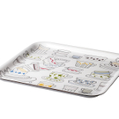 1108_IKEA_PE277272.jpg
