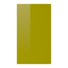1108_IKEA_PE277992.jpg