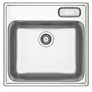 1108_IKEA_PE278115.jpg