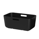 1108_IKEA_PE278598.jpg