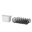 1108_IKEA_PE278600.jpg