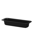 1108_IKEA_PE278601.jpg