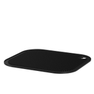 1108_IKEA_PE278602.jpg