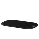 1108_IKEA_PE279834.jpg