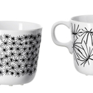 1108_IKEA_PE282862.jpg