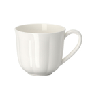 1108_IKEA_PE284373.jpg