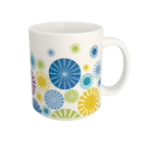 1108_IKEA_PE286937.jpg