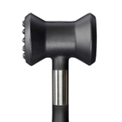1108_IKEA_PE288474.jpg