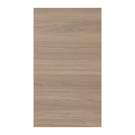 1108_IKEA_PE292442.jpg