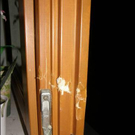 31_08_2011 LKA N__ 1.JPG
