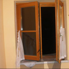 31_08_2011 LKA N__ 2.JPG