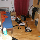 31_08_2011 LKA N__ 3.JPG