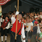DSC04853.JPG