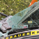 normal_31082011arbeitsunfallffaktivnews_06.jpg