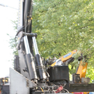 normal_31082011arbeitsunfallffaktivnews_10.jpg