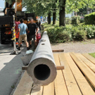 normal_31082011arbeitsunfallffaktivnews_12.jpg